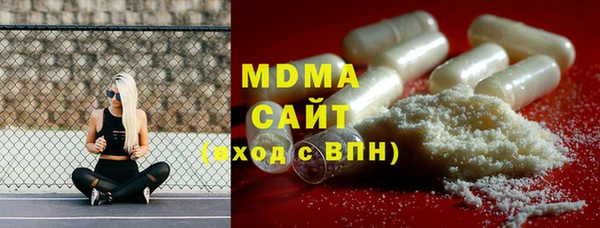 индика Приозерск
